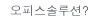 ǽַ