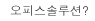 ǽַ