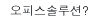 ǽַ