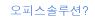 ǽַ